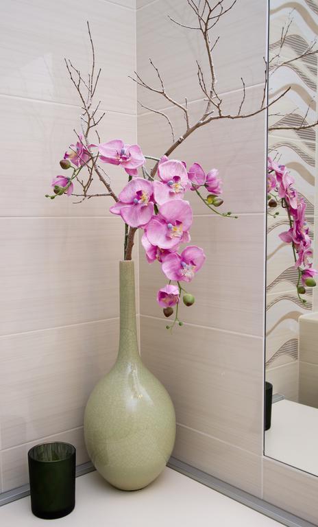 Split Luxury Apartments Rodin ห้อง รูปภาพ