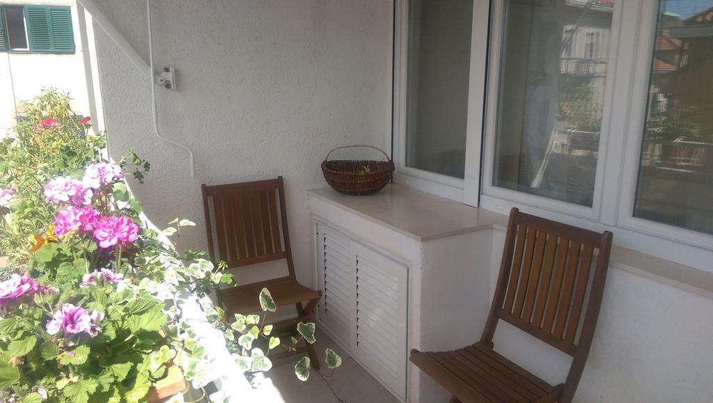 Split Luxury Apartments Rodin ห้อง รูปภาพ