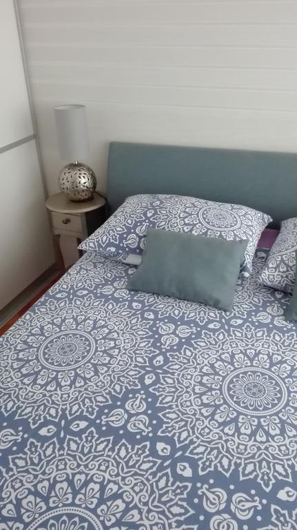 Split Luxury Apartments Rodin ภายนอก รูปภาพ