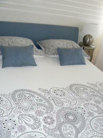 Split Luxury Apartments Rodin ภายนอก รูปภาพ